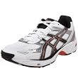 ASICS Men's GEL-160 TR Cross-Training Shoe