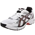 ASICS Men's Gel-160Tr Training Shoe