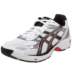 ASICS Men's GEL-160 TR Cross-Training Shoe