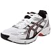 ASICS Men's GEL-160 TR Cross-Training Shoe