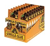 51rHVpTnt7L. SL160  GORILLA GLUE DISP BOX 16PC