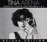 Songs of Love & Loss, Vols. 1 & 2