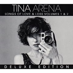 Songs of Love & Loss 1 & 2
