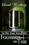 Footsteps in Time