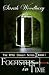 Books : Footsteps in Time: A Time Travel Fantasy (The After Cilmeri Series Book One)