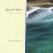 Pyar ki Lehre (Waves of Love)