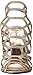 Qupid Women's ARA-71 Dress Sandal