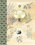 The Green Wiccan Year: Celebrations, Rituals, Herbal Magic, Kitchen Witchery