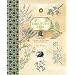 The Green Wiccan Year: Celebrations, Rituals, Herbal Magic, Kitchen Witchery