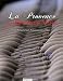 La Provence des grands vins