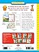 Favorite Pets: A step-by-step drawing and story book for preschoolers (Watch Me Draw)