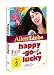 Happy-Go-Lucky