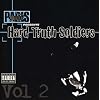 Paris Presents: Hard Truth Soldiers 2