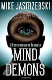 Mind Demons