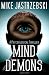 Books : Mind Demons