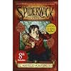 SPIDERWICK II, EL ANTEOJO ASOMBROSO (Spiderwick Las Cronicas)