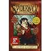 SPIDERWICK II, EL ANTEOJO ASOMBROSO (Spiderwick Las Cronicas)
