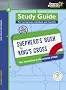 Study Guide for Homegroups, Individuals and Churches: Shepherd's Bush to Kings Cross, Your Connection to the Mission of God