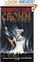 Cromm