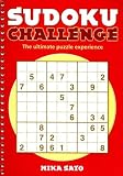 Su Doku Challenge