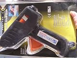 Pro-Tek 40w Glue Gun