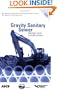 Gravity Sanitary Sewer Design and Construction (ASCE Manuals and Reports on Engineering Practice No. 60) (Asce Manuals and Reports on Engineering ... Manual and Reports on Engineering Practice)