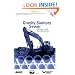 Gravity Sanitary Sewer Design and Construction (ASCE Manuals and Reports on Engineering Practice No. 60) (Asce Manuals and Reports on Engineering ... Manual and Reports on Engineering Practice)