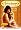 www.tantrakurse.com - Tantra-Massage - Die sinnliche Ber�hrung (DVD + Audio-CD)