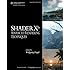 ShaderX6: Advanced Rendering Techniques