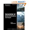 Shader X6: Advanced Rendering