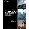 Shader X6: Advanced Rendering