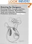 Drawing for Designers