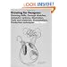 Drawing for Designers