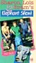 Sharon,Lois & Bram's Elephant Show-Pet Fair [VHS]