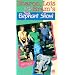 Sharon,Lois & Bram's Elephant Show-Pet Fair [VHS]
