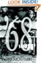 68