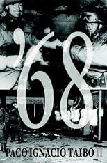 68