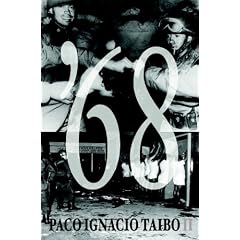 68
