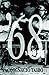 '68