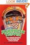 Johnny's Jukebox Trivia: 1,001 Fantastic Questions from the Golden Age of Rock and Roll
