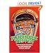 Johnny's Jukebox Trivia: 1,001 Fantastic Questions from the Golden Age of Rock and Roll