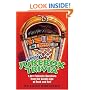 Johnny's Jukebox Trivia: 1,001 Fantastic Questions from the Golden Age of Rock and Roll