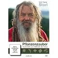 Pflanzenzauber - Sch�nheit und Heilkraft der Natur