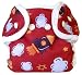 Bummis Super Snap Diaper Cover