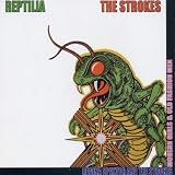 Reptilia thumbnail