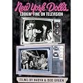 New York Dolls - Lookin' Fine On Television [DVD] [2011] [NTSC]