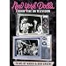 New York Dolls - Lookin' Fine On Television von New York Dolls - alle Infos