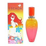 エスカーダ サンセットヒート レディース ET/SP/30ml