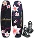 51rHZXF AJL. SL75  Wakeboards