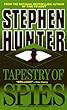 Tapestry of Spies